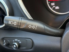 Used 2020  Chevrolet Blazer 4d SUV FWD LT w/1LT at Paradise Motors near Lansing, MI