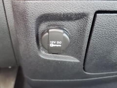 Used 2014  Ram 1500 4WD Quad Cab Tradesman at Paradise Motors near Lansing&comma; MI