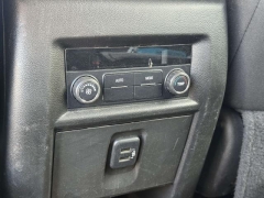 Used 2018  Chevrolet Traverse 4d SUV FWD LT Cloth w/1LT at Paradise Motors near Lansing, MI