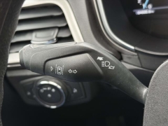 Used 2019  Ford Fusion 4d Sedan FWD SE 1.5L EcoBoost at Paradise Motors near Lansing, MI