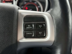 Used 2018  Dodge Journey 4d SUV AWD GT at Paradise Motors near Lansing&comma; MI