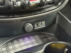 Used 2017  MINI Clubman Cooper S ALL4 at Paradise Motors near Lansing, MI