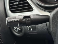 Used 2019  Dodge Journey SXT AWD at Paradise Motors near Lansing&comma; MI