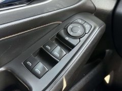 Used 2018  Chevrolet Traverse 4d SUV FWD LT Cloth w/1LT at Paradise Motors near Lansing, MI