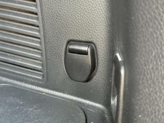 Used 2019  Nissan Rogue FWD at Paradise Motors near Lansing, MI