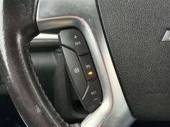 Used 2015  Chevrolet Traverse 4d SUV FWD LT1 at Paradise Motors near Lansing, MI