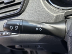 Used 2019  Nissan Rogue FWD at Paradise Motors near Lansing, MI