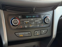 Used 2017  Ford Escape 4d SUV FWD SE at Paradise Motors near Lansing&comma; MI