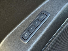 Used 2016  Chevrolet Tahoe 4d SUV 4WD LTZ at Paradise Motors near Lansing, MI