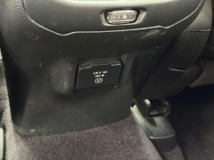 Used 2017  Jeep Cherokee 4d SUV FWD Limited V6 at Paradise Motors near Lansing&comma; MI