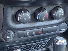 Used 2018 Chevrolet Malibu 4d Sedan LT at Paradise Motors near Lansing, MI
