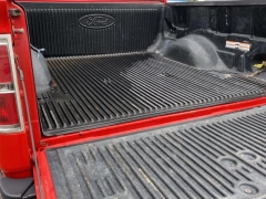 Used 2013 Ford F-150 4WD Supercrew XLT 6 1/2 at Paradise Motors near Lansing, MI