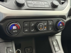 Used 2017  GMC Acadia 4d SUV AWD SLT-2 at Paradise Motors near Lansing&comma; MI