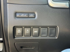 Used 2018 Nissan Murano 4d SUV AWD Platinum at Paradise Motors near Lansing, MI