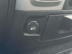 Used 2015  Ram 1500 4WD Quad Cab Tradesman at Paradise Motors near Lansing, MI