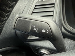 Used 2019  Ford EcoSport 4d SUV 4WD Titanium at Paradise Motors near Lansing, MI