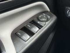 Used 2018  Chevrolet Equinox 4d SUV FWD LS at Paradise Motors near Lansing, MI