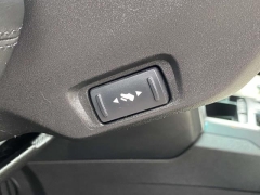 Used 2017 Ford Explorer 4d SUV 4WD Platinum at Paradise Motors near Lansing, MI