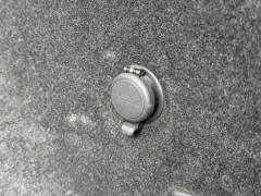 Used 2017  Nissan Murano 4d SUV FWD Platinum at Paradise Motors near Lansing&comma; MI