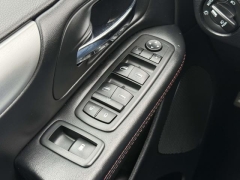 Used 2019  Dodge Grand Caravan 4d Wagon GT at Paradise Motors near Lansing&comma; MI