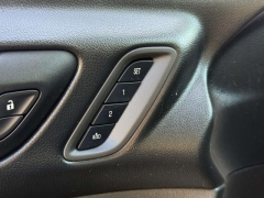 Used 2017  GMC Acadia 4d SUV AWD SLT-2 at Paradise Motors near Lansing, MI