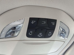 Used 2017  Chrysler Pacifica 4d Wagon Touring-L Plus at Paradise Motors near Lansing, MI