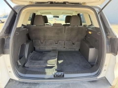 Used 2017  Ford Escape 4d SUV FWD SE at Paradise Motors near Lansing&comma; MI