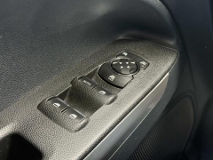 Used 2019  Ford EcoSport 4d SUV 4WD Titanium at Paradise Motors near Lansing, MI