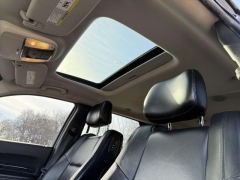 Used 2016  Dodge Durango 4d SUV AWD Limited at Paradise Motors near Lansing, MI