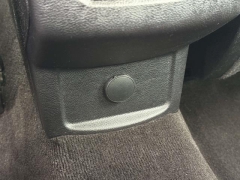 Used 2019  Ford Fusion 4d Sedan FWD SE 1.5L EcoBoost at Paradise Motors near Lansing, MI