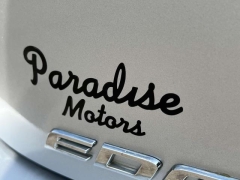 Used 2018 Ford Edge 4d SUV AWD SEL V6 at Paradise Motors near Lansing, MI