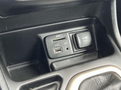 Used 2014 Jeep Cherokee 4d SUV FWD Latitude at Paradise Motors near Lansing, MI