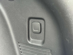 Used 2021  Chevrolet Blazer FWD 4dr LT w/2LT at Paradise Motors near Lansing, MI