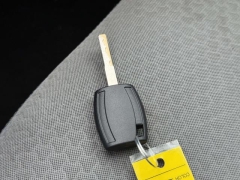 Used 2017  Ford Escape 4d SUV 4WD SE at Paradise Motors near Lansing&comma; MI