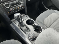 Used 2018 Ford Explorer XLT 4WD at Paradise Motors near Lansing, MI