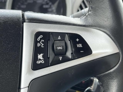 Used 2017 Chevrolet Equinox 4d SUV FWD LT at Paradise Motors near Lansing, MI