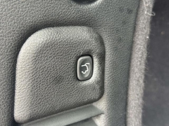 Used 2018  Dodge Durango 4d SUV AWD GT at Paradise Motors near Lansing&comma; MI