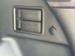 Used 2020  Chevrolet Equinox 4d SUV FWD LT w/1LT at Paradise Motors near Lansing, MI