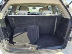 Used 2014  Dodge Journey 4d SUV FWD Limited at Paradise Motors near Lansing&comma; MI