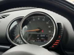 Used 2017  MINI Clubman Cooper S ALL4 at Paradise Motors near Lansing, MI