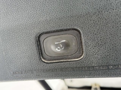 Used 2018  Ford Explorer 4d SUV 4WD XLT at Paradise Motors near Lansing&comma; MI