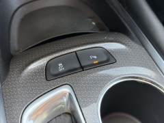 Used 2020  Chevrolet Malibu 4d Sedan LT at Paradise Motors near Lansing&comma; MI