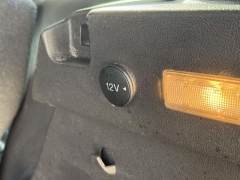 Used 2018  Ford Escape 4d SUV FWD SEL at Paradise Motors near Lansing&comma; MI