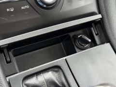 Used 2013  Ford Taurus 4d Sedan SEL V6 at Paradise Motors near Lansing, MI