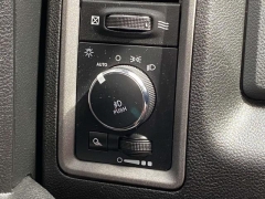 Used 2019 Ram 1500 Classic 4WD Quad Cab Tradesman at Paradise Motors near Lansing, MI