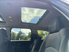 Used 2016  Chevrolet Traverse 4d SUV AWD LT w/1LT at Paradise Motors near Lansing, MI