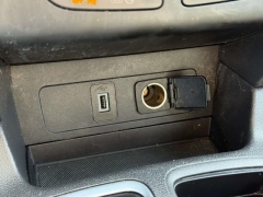 Used 2018  Ford Escape 4d SUV FWD SE at Paradise Motors near Lansing&comma; MI