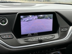 Used 2021  Chevrolet Blazer FWD 4dr LT w/2LT at Paradise Motors near Lansing, MI