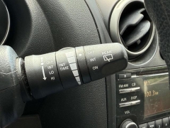 Used 2012 Nissan Rogue 4d SUV FWD SV at Paradise Motors near Lansing, MI