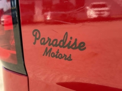 Used 2016  Chevrolet Silverado 1500 4WD Double Cab Custom at Paradise Motors near Lansing&comma; MI